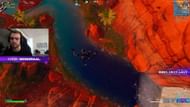 Mongraal (Image via Twitch)